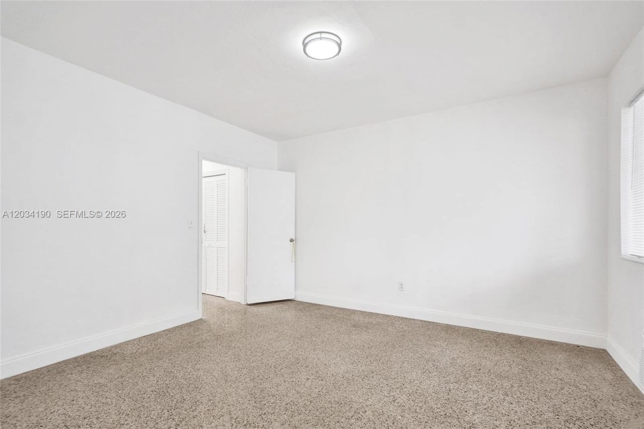 710 82nd St, Unit 1, Miami Beach, FL 33141 Photo