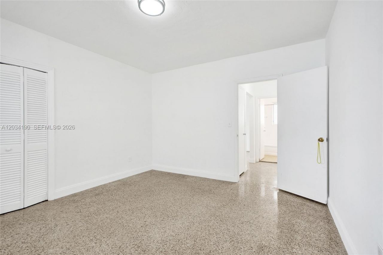 710 82nd St, Unit 1, Miami Beach, FL 33141 Photo