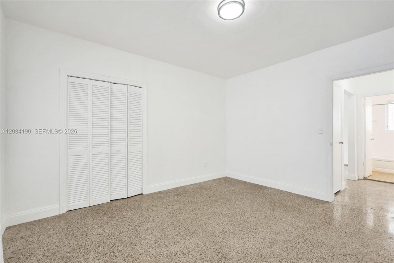 710 82nd St, Unit 1, Miami Beach, FL 33141 Photo