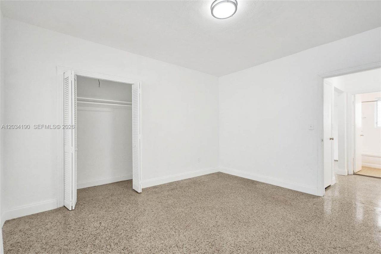 710 82nd St, Unit 1, Miami Beach, FL 33141 Photo