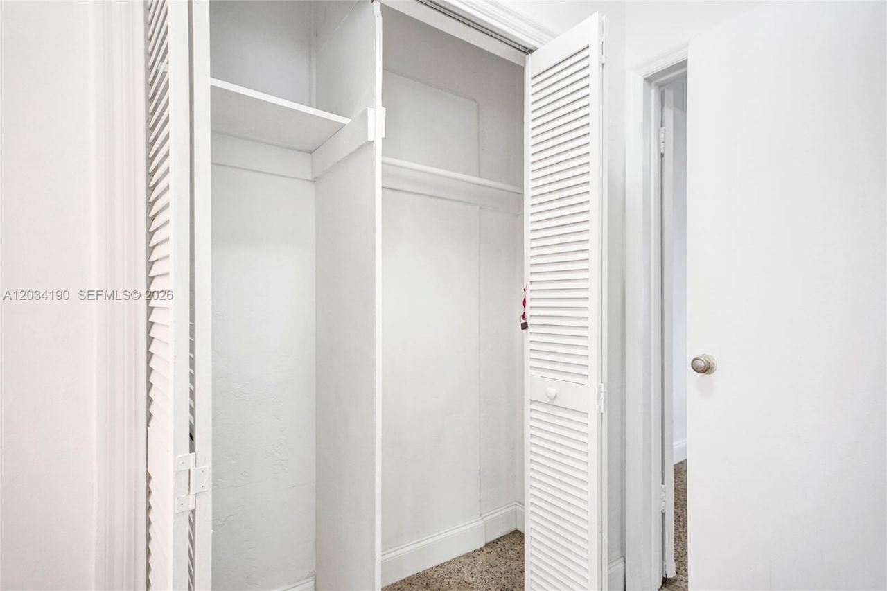 710 82nd St, Unit 1, Miami Beach, FL 33141 Photo