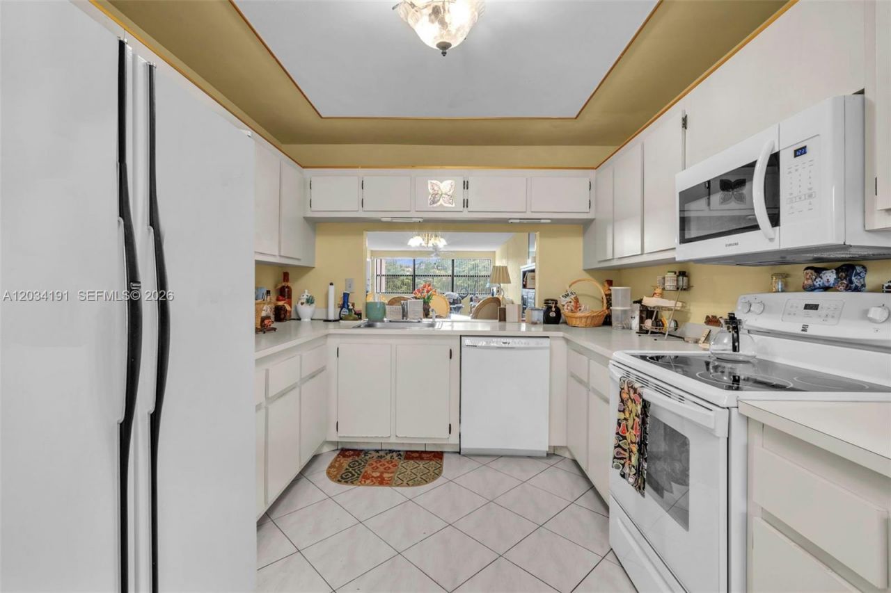 10400 NW 30th Ct , Unit 305, Sunrise, FL 33322 Photo
