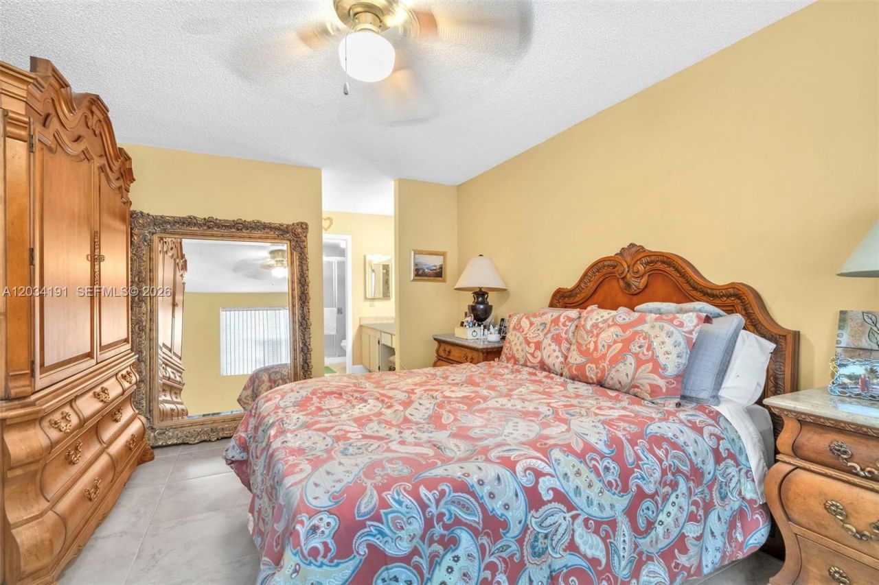 10400 NW 30th Ct , Unit 305, Sunrise, FL 33322 Photo