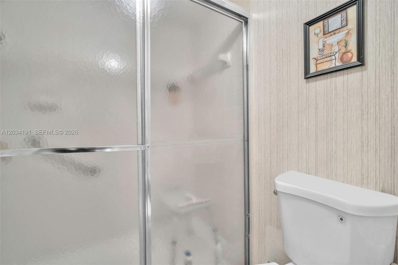 10400 NW 30th Ct , Unit 305, Sunrise, FL 33322 Photo