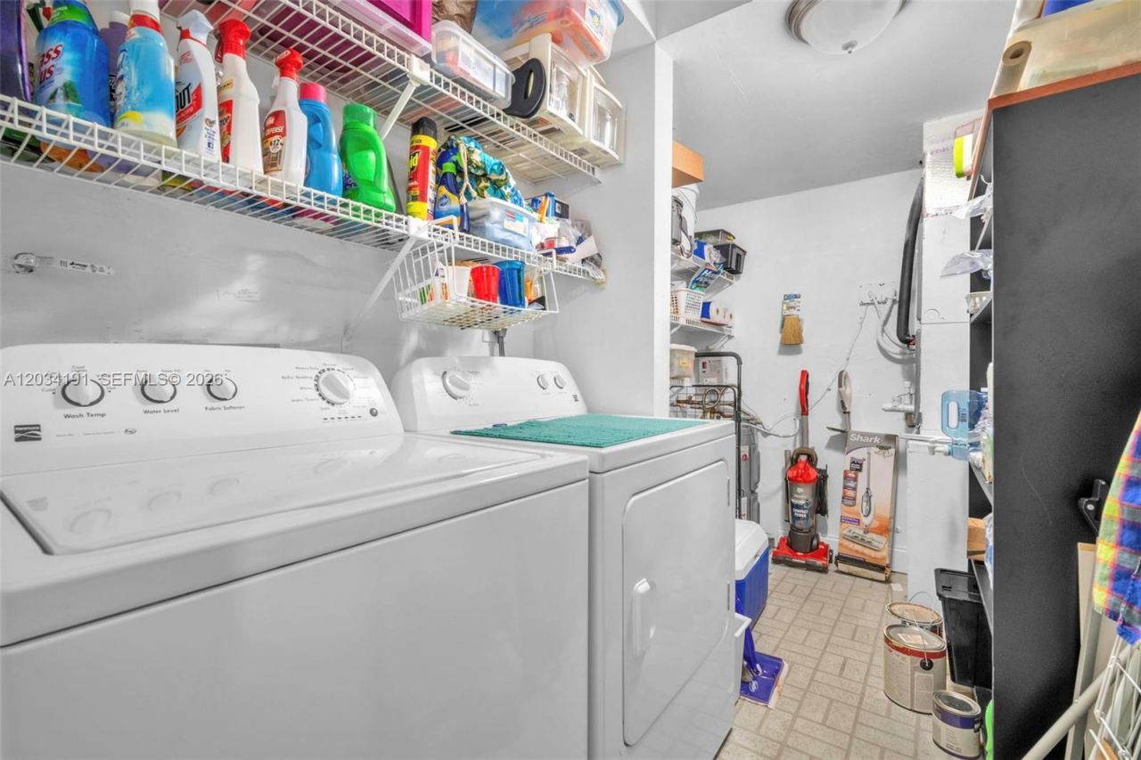 10400 NW 30th Ct , Unit 305, Sunrise, FL 33322 Photo