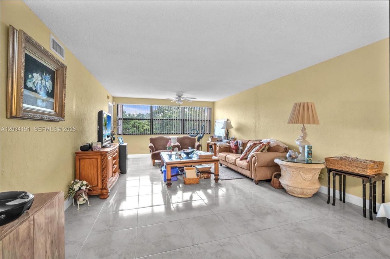 10400 NW 30th Ct , Unit 305, Sunrise, FL 33322 Photo