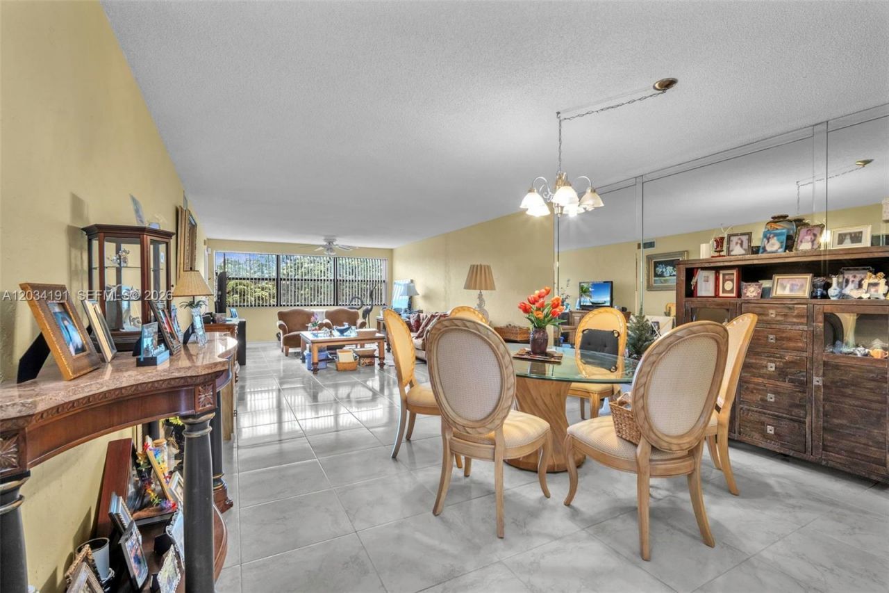 10400 NW 30th Ct , Unit 305, Sunrise, FL 33322 Photo