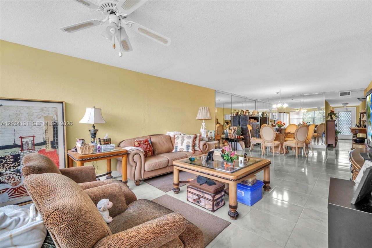 10400 NW 30th Ct , Unit 305, Sunrise, FL 33322 Photo