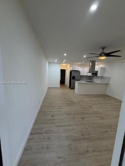 500 Layne Blvd , Unit 19, Hallandale Beach, FL 33009 Photo