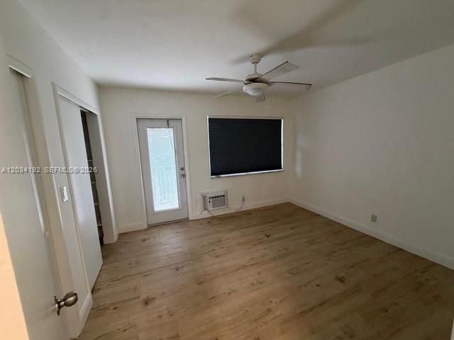 500 Layne Blvd , Unit 19, Hallandale Beach, FL 33009 Photo