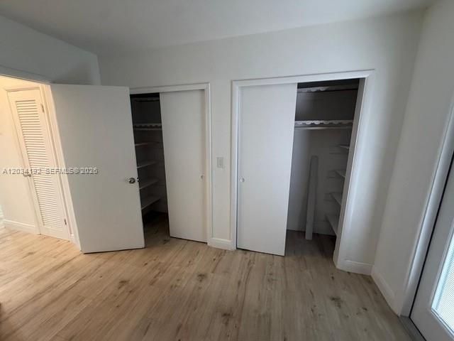 500 Layne Blvd , Unit 19, Hallandale Beach, FL 33009 Photo