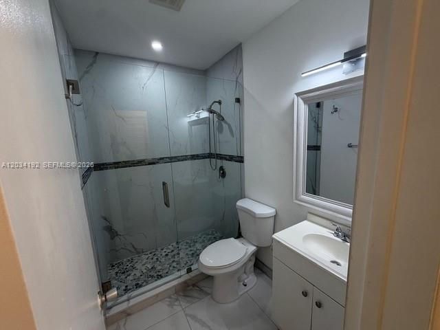 500 Layne Blvd , Unit 19, Hallandale Beach, FL 33009 Photo