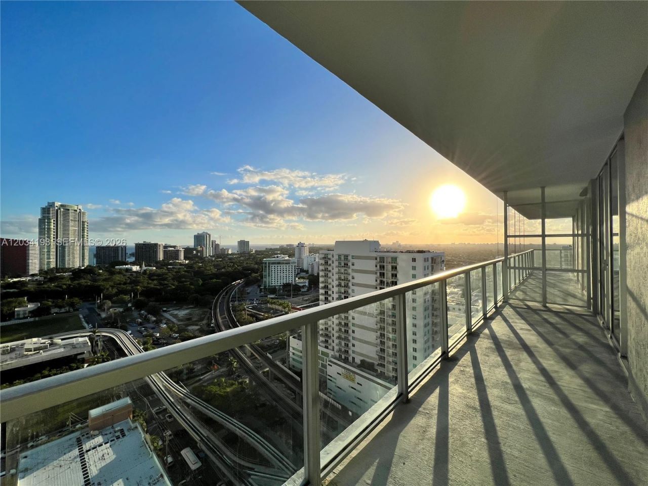 79 SW 12th St, Unit 2502-S, Miami, FL 33130 Photo