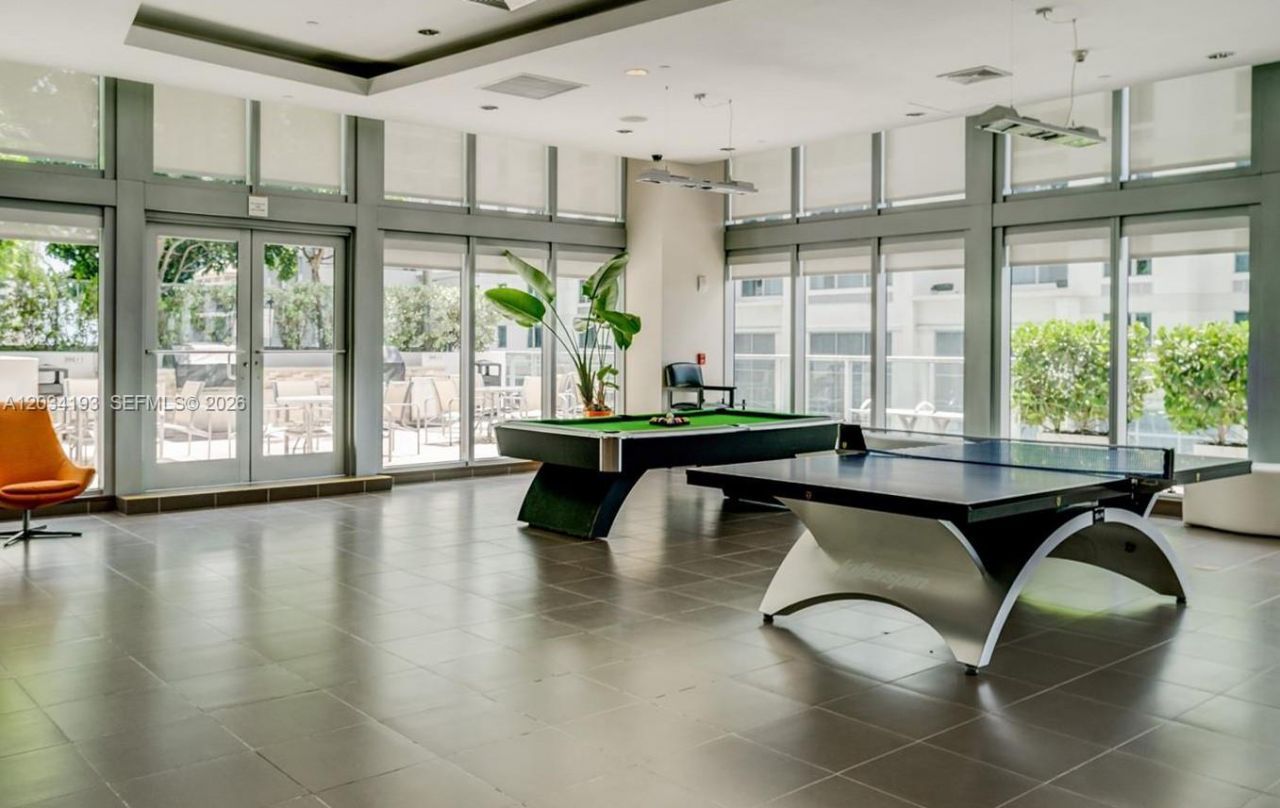 79 SW 12th St, Unit 2502-S, Miami, FL 33130 Photo