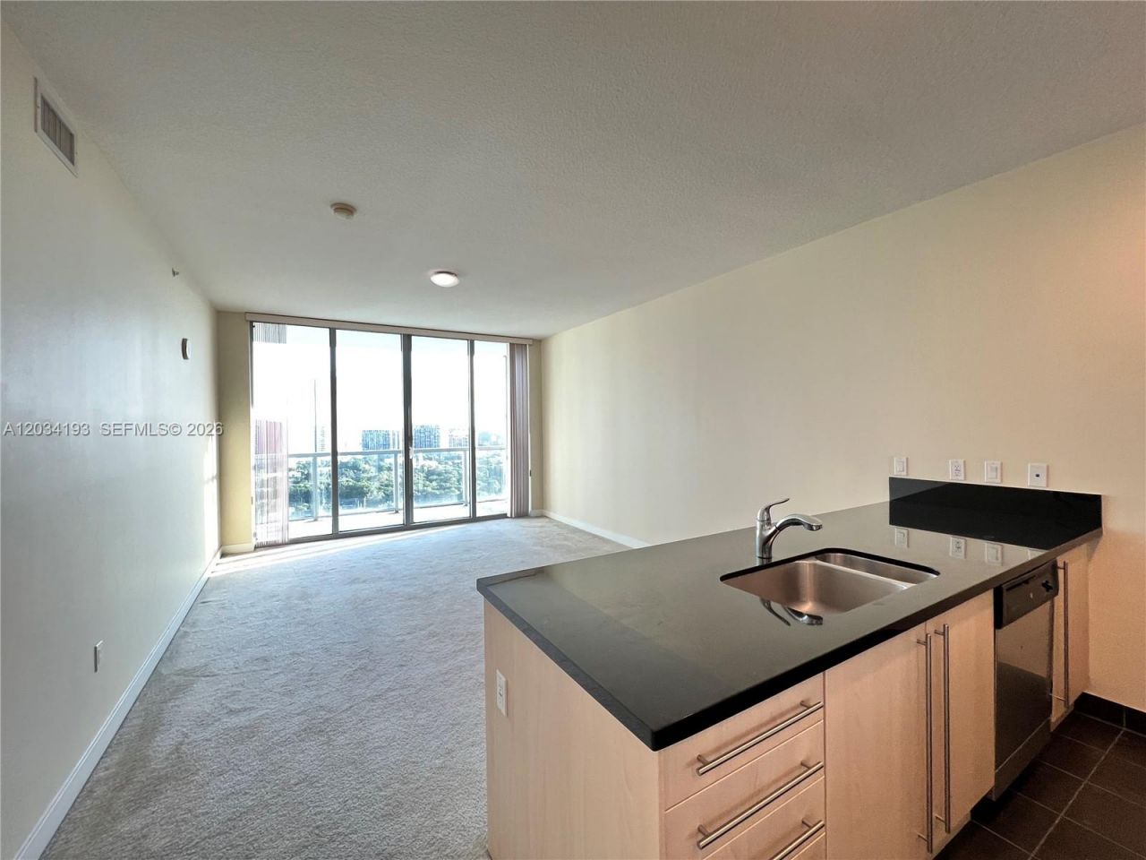 79 SW 12th St, Unit 2502-S, Miami, FL 33130 Photo