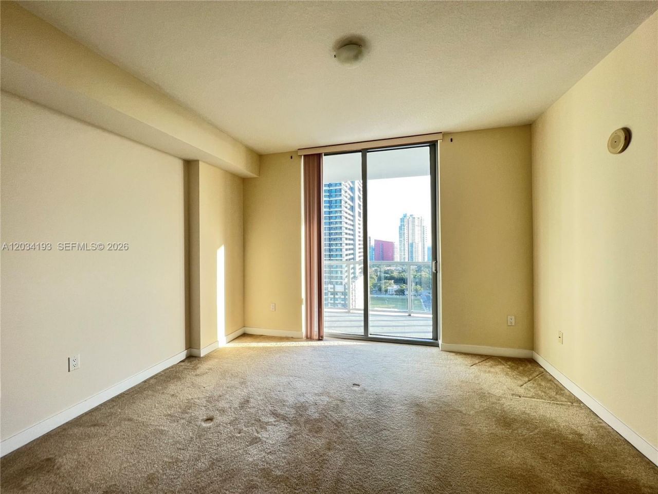 79 SW 12th St, Unit 2502-S, Miami, FL 33130 Photo