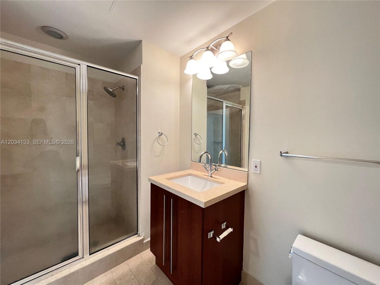 79 SW 12th St, Unit 2502-S, Miami, FL 33130 Photo