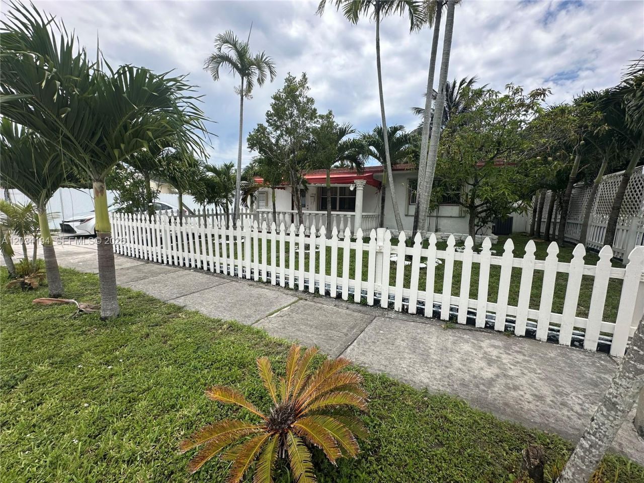 1215 S 24th Ave, Hollywood, FL 33020 Photo