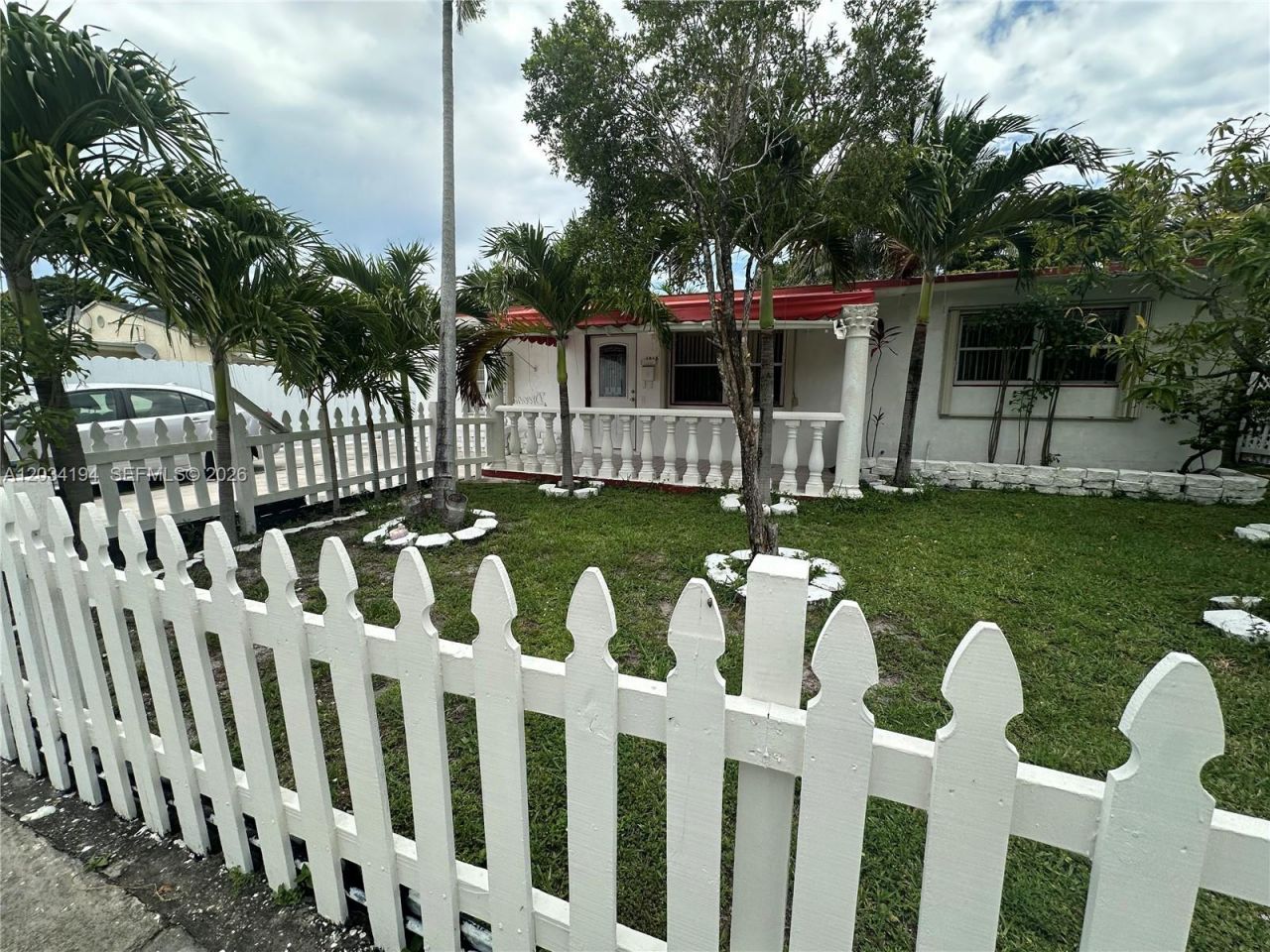 1215 S 24th Ave, Hollywood, FL 33020 Photo