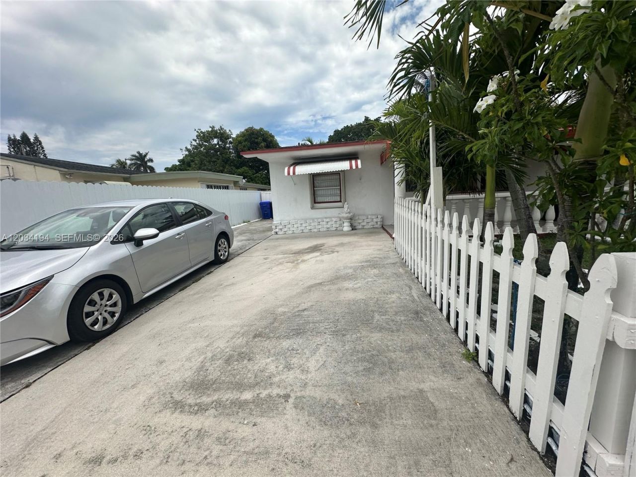 1215 S 24th Ave, Hollywood, FL 33020 Photo