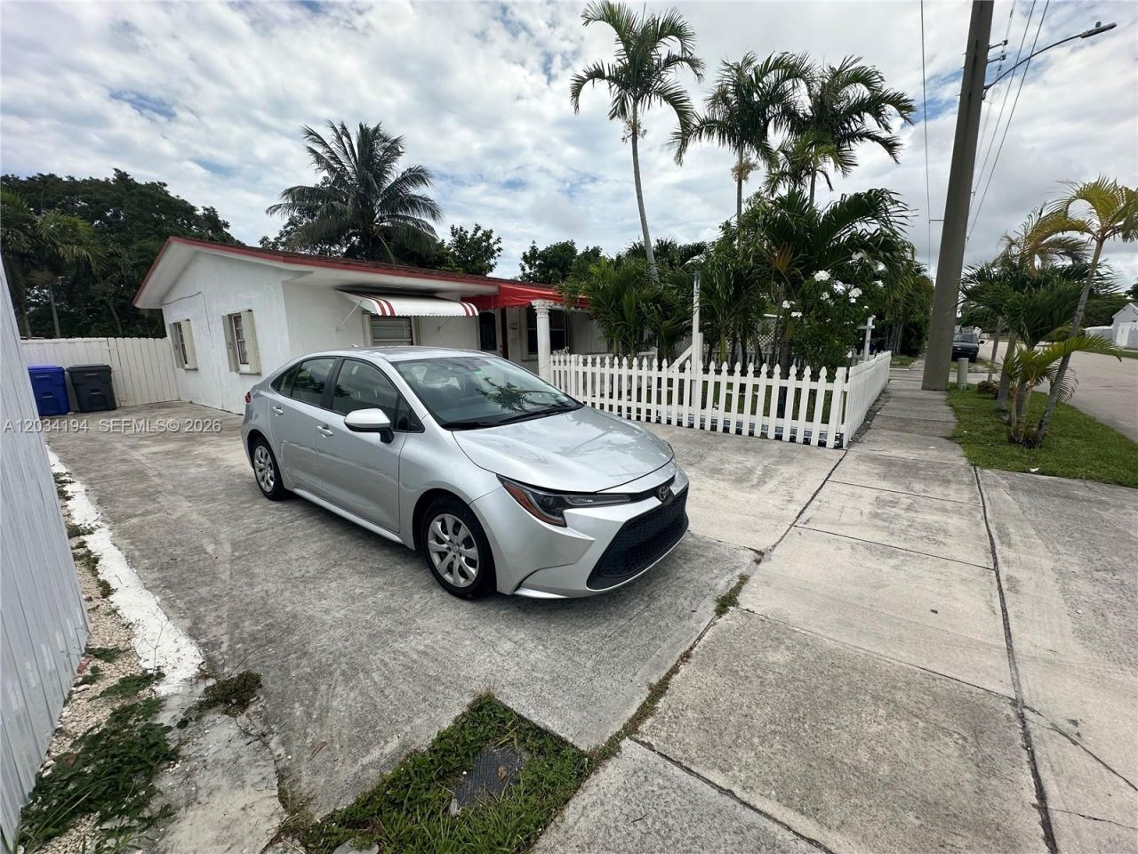 1215 S 24th Ave, Hollywood, FL 33020 Photo