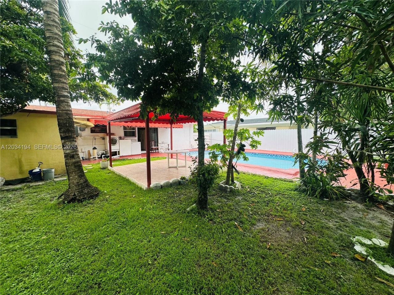 1215 S 24th Ave, Hollywood, FL 33020 Photo