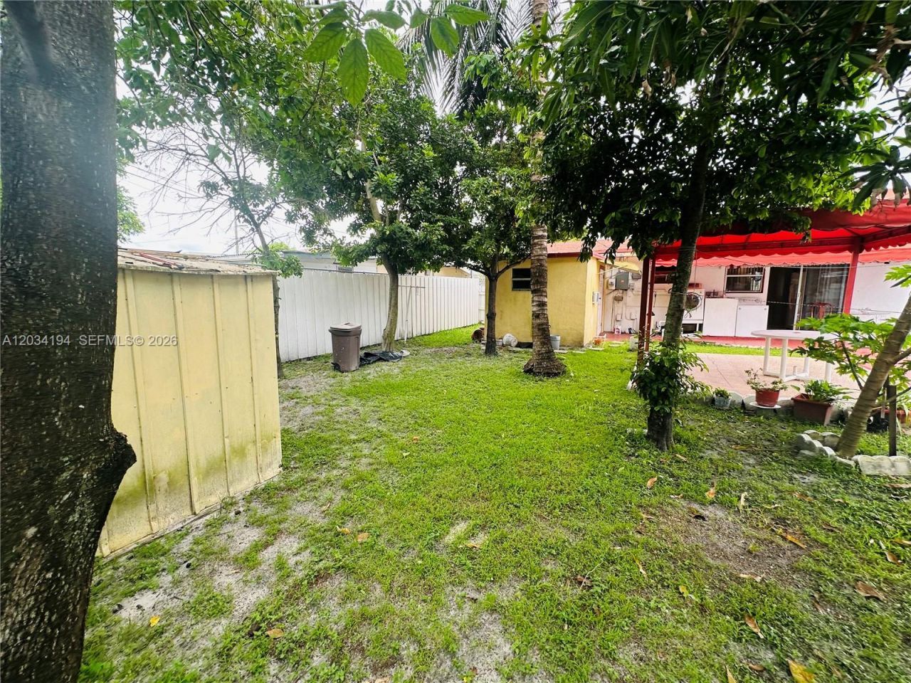 1215 S 24th Ave, Hollywood, FL 33020 Photo