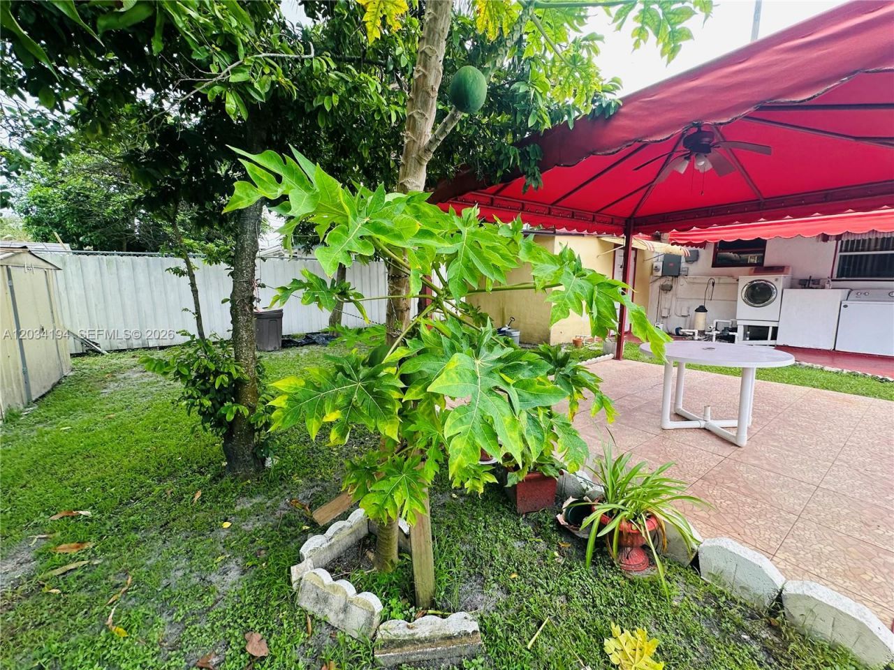 1215 S 24th Ave, Hollywood, FL 33020 Photo