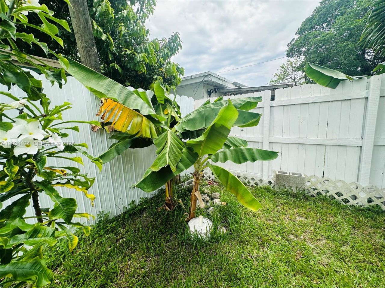 1215 S 24th Ave, Hollywood, FL 33020 Photo
