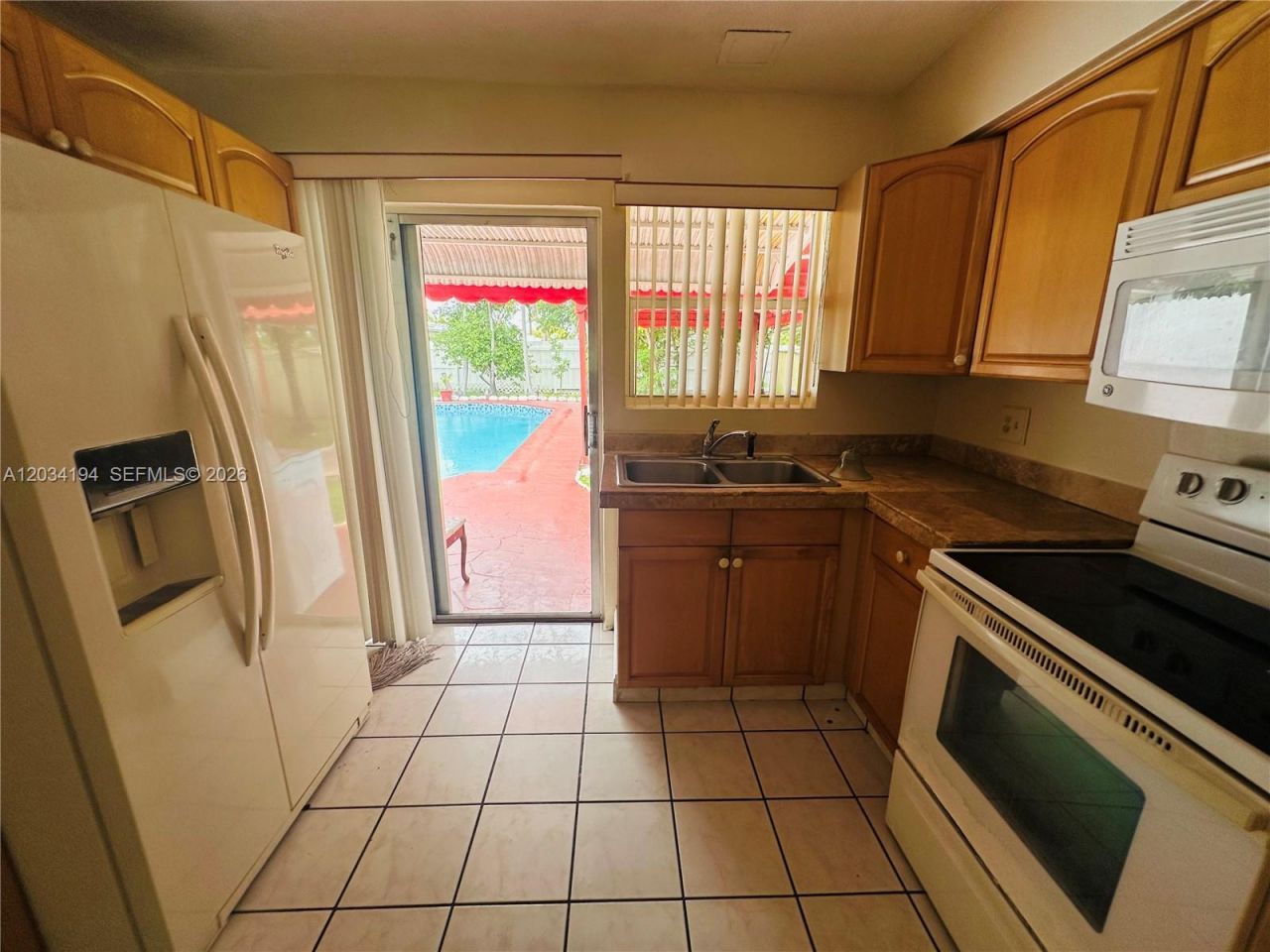 1215 S 24th Ave, Hollywood, FL 33020 Photo