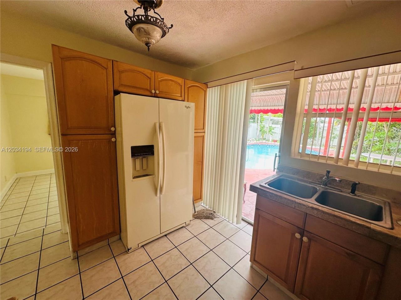 1215 S 24th Ave, Hollywood, FL 33020 Photo