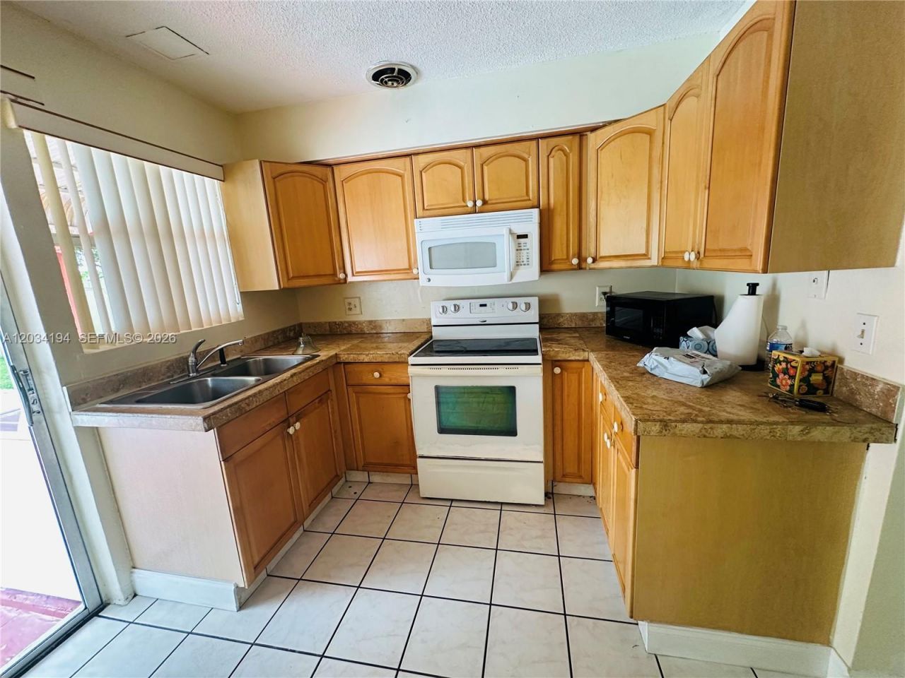 1215 S 24th Ave, Hollywood, FL 33020 Photo