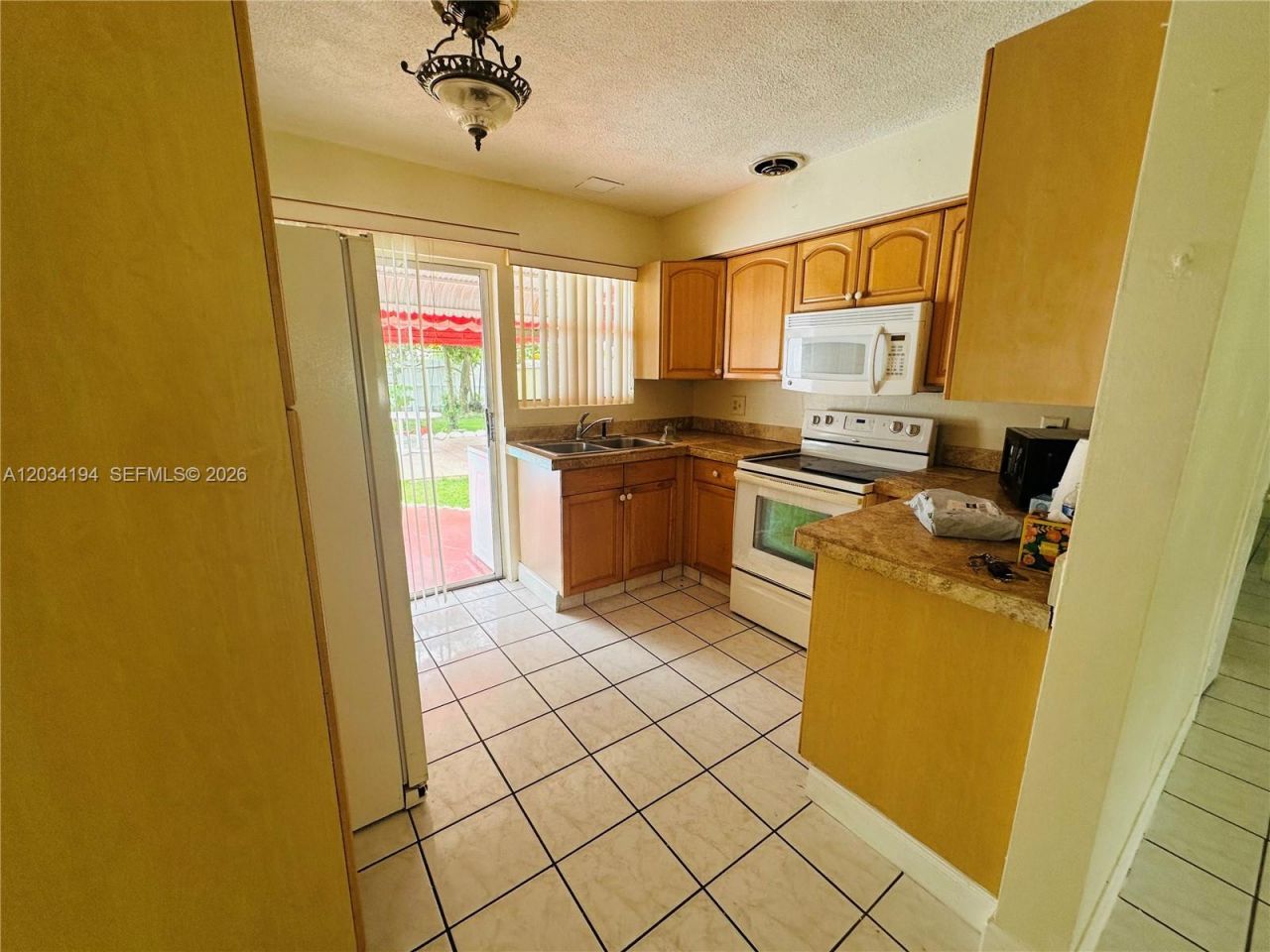 1215 S 24th Ave, Hollywood, FL 33020 Photo