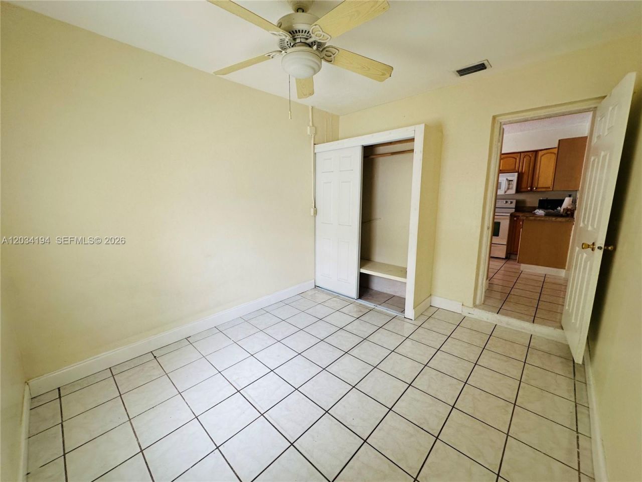 1215 S 24th Ave, Hollywood, FL 33020 Photo