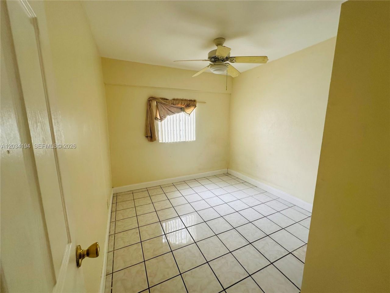 1215 S 24th Ave, Hollywood, FL 33020 Photo