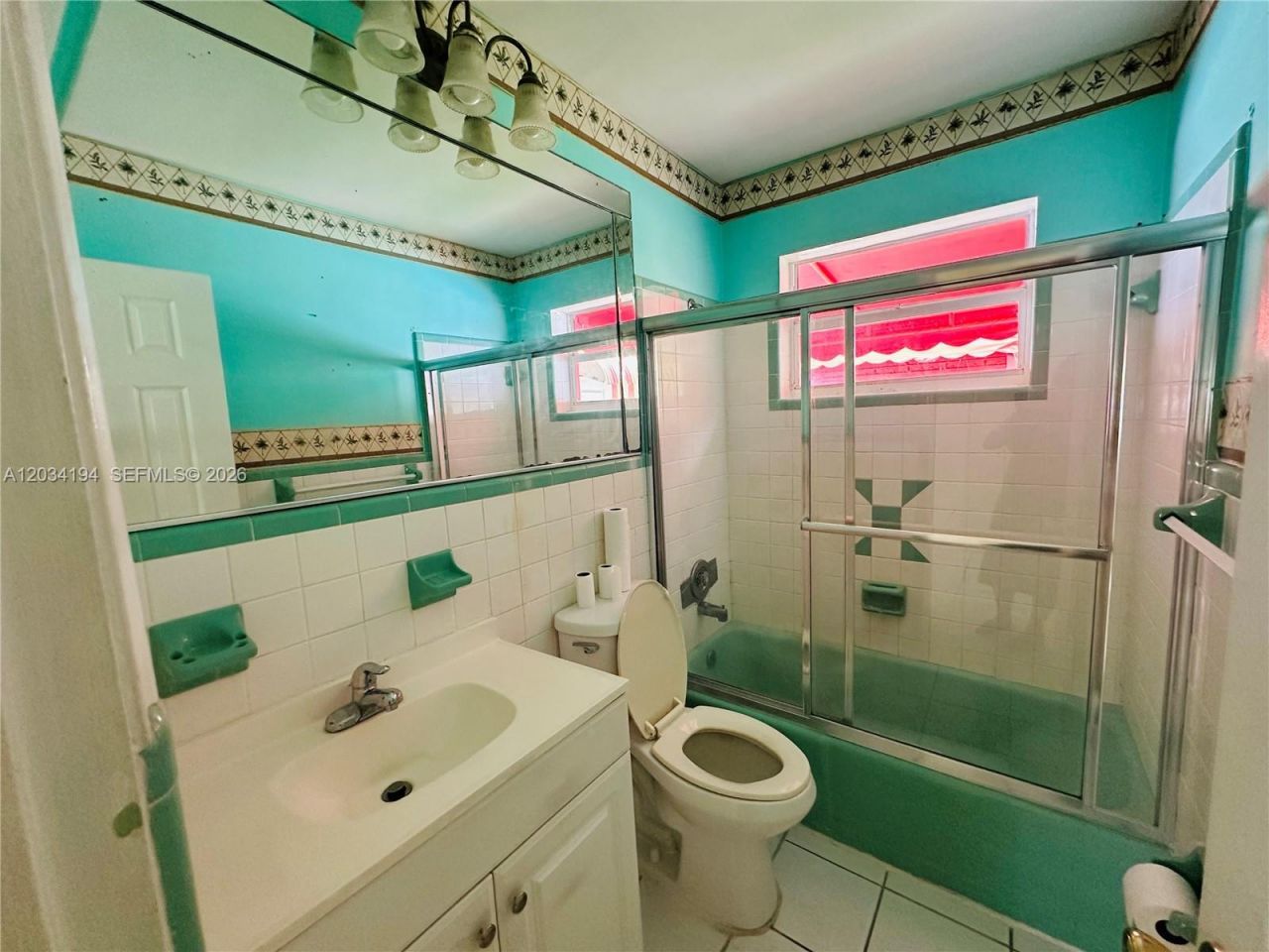 1215 S 24th Ave, Hollywood, FL 33020 Photo