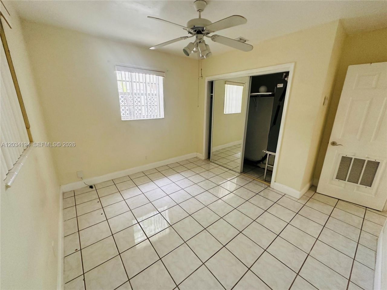 1215 S 24th Ave, Hollywood, FL 33020 Photo