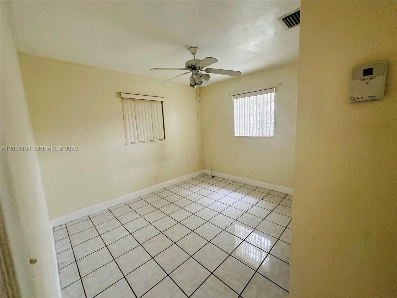 1215 S 24th Ave, Hollywood, FL 33020 Photo