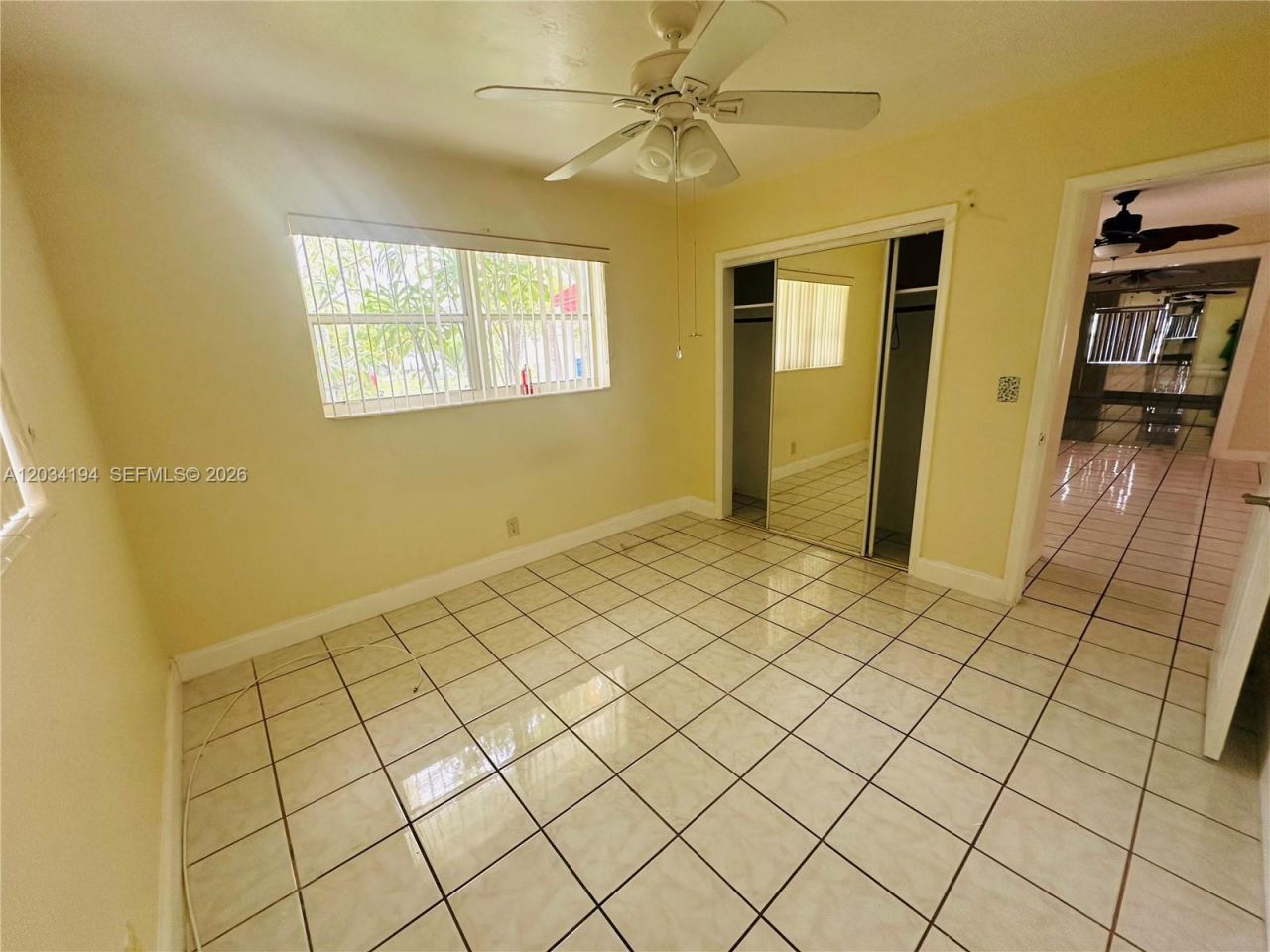 1215 S 24th Ave, Hollywood, FL 33020 Photo