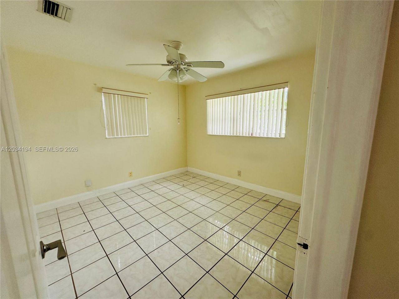1215 S 24th Ave, Hollywood, FL 33020 Photo