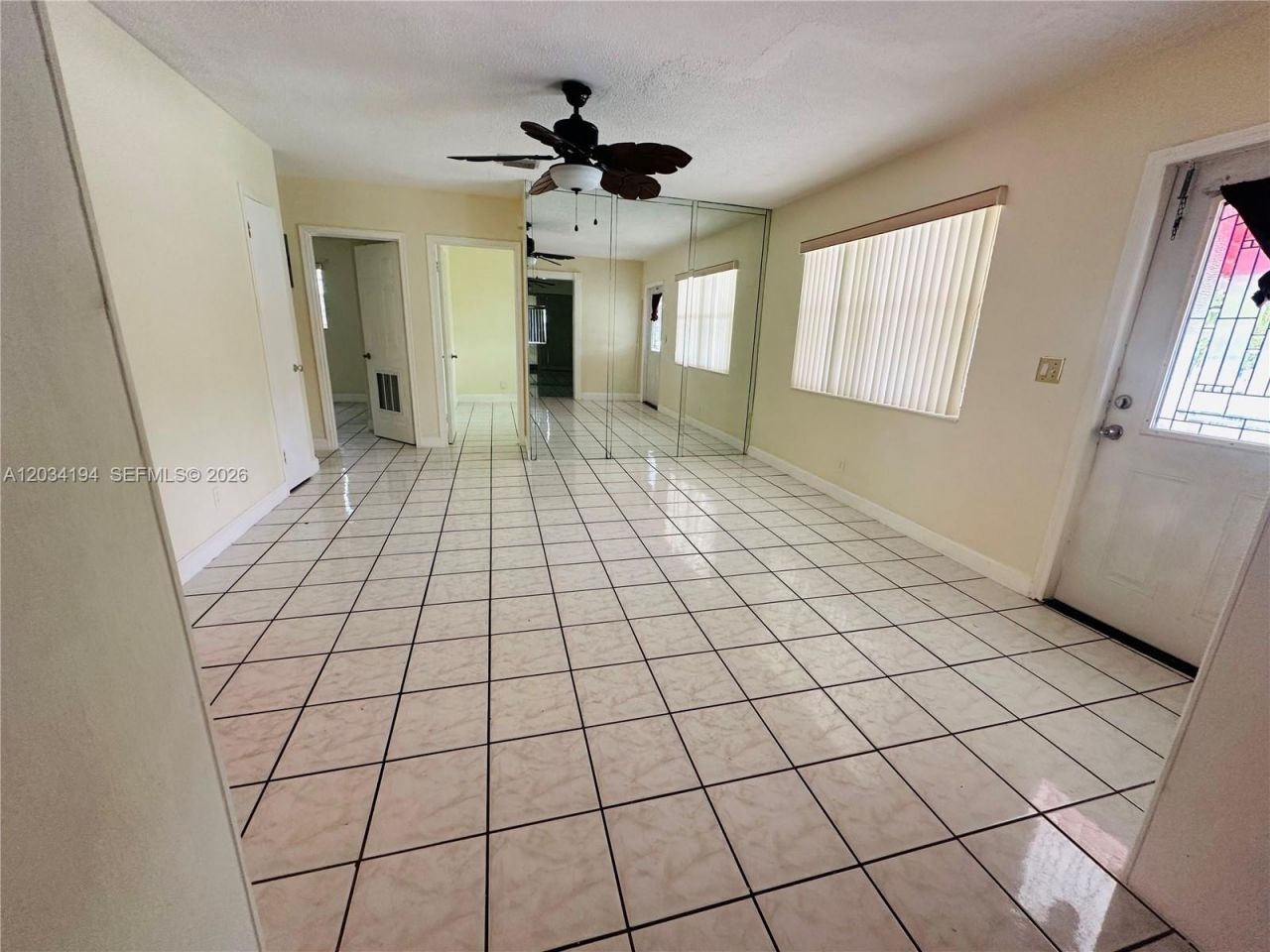 1215 S 24th Ave, Hollywood, FL 33020 Photo