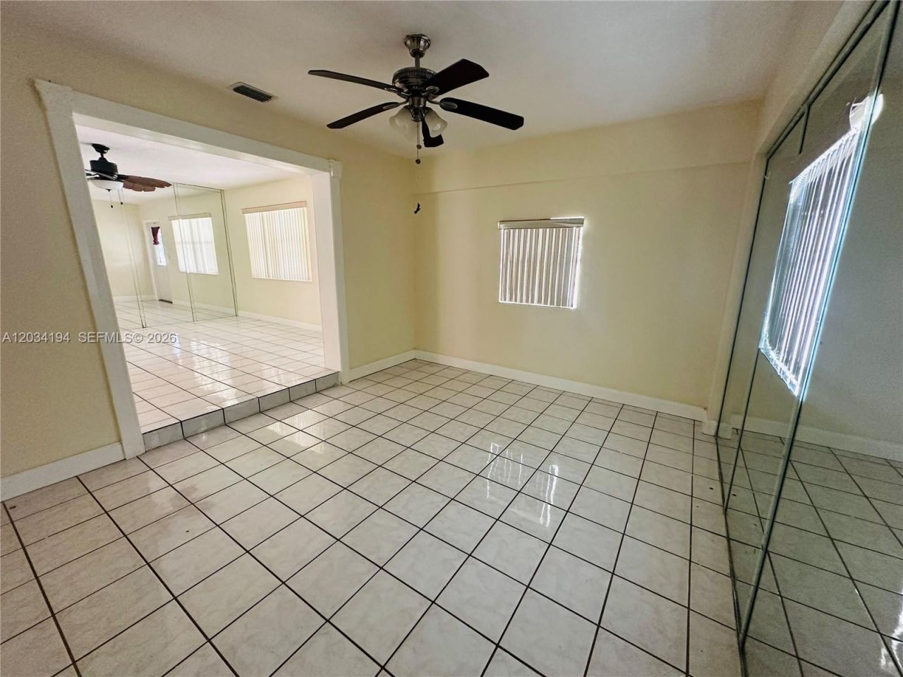 1215 S 24th Ave, Hollywood, FL 33020 Photo