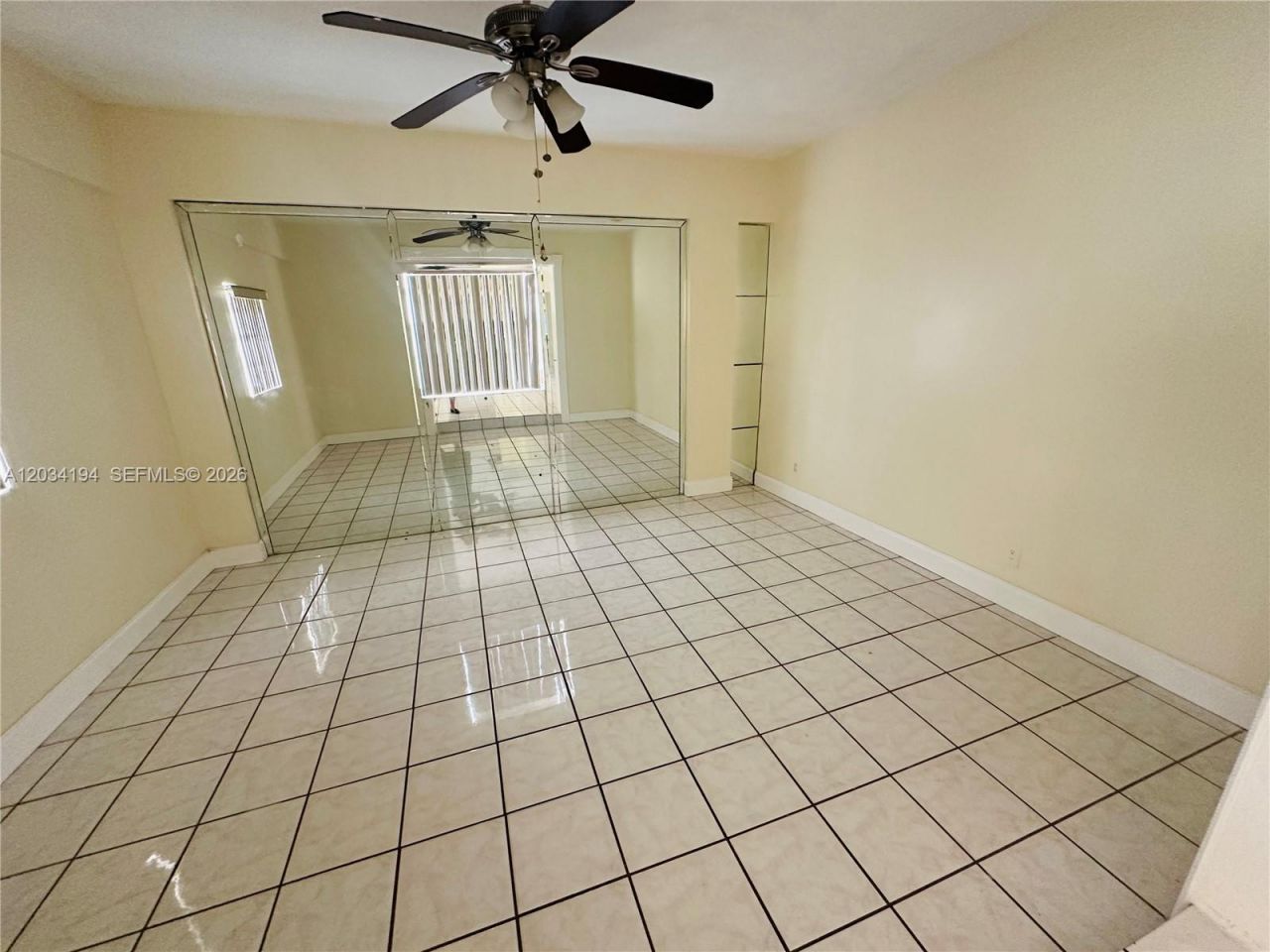 1215 S 24th Ave, Hollywood, FL 33020 Photo
