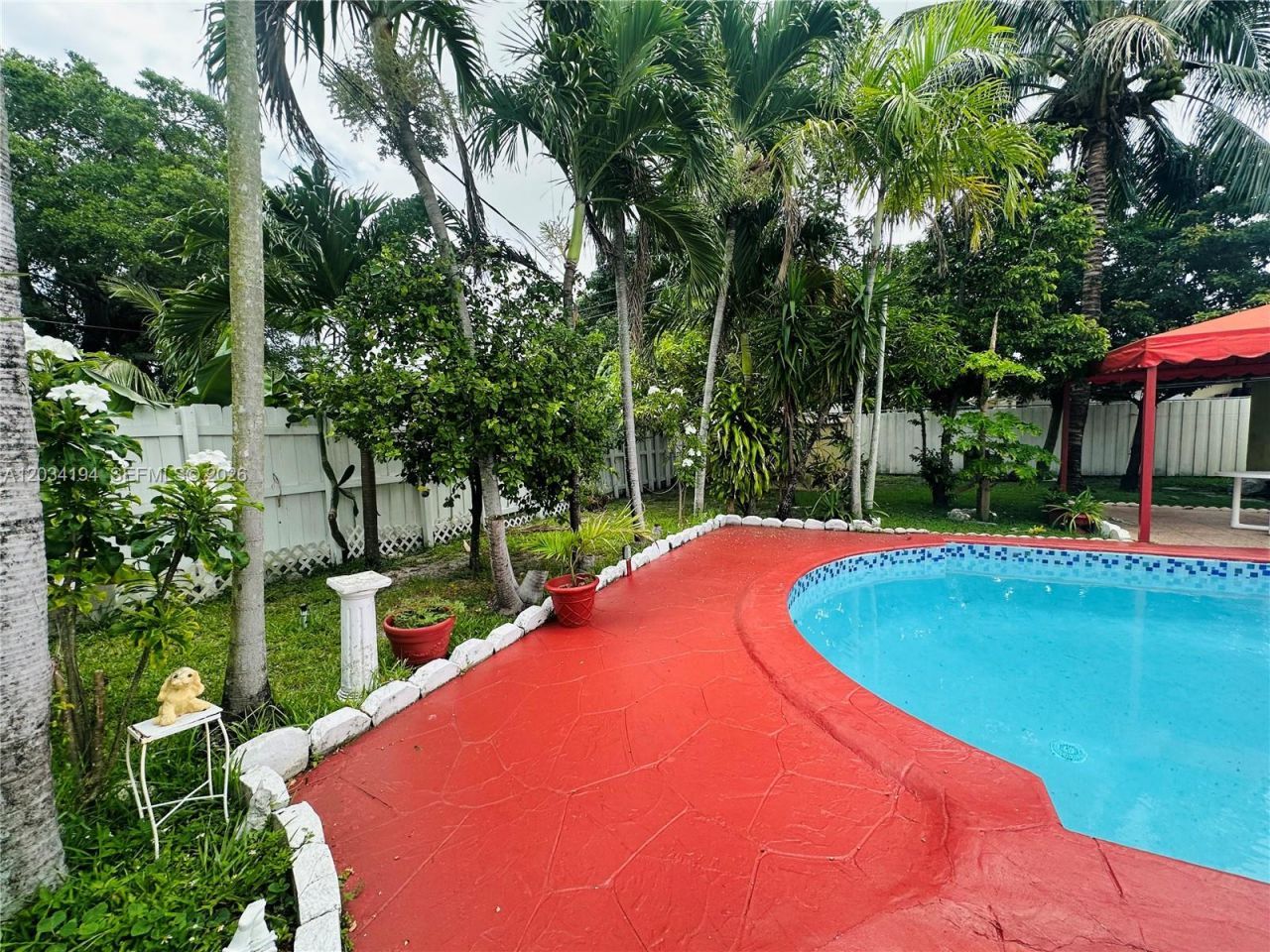 1215 S 24th Ave, Hollywood, FL 33020 Photo