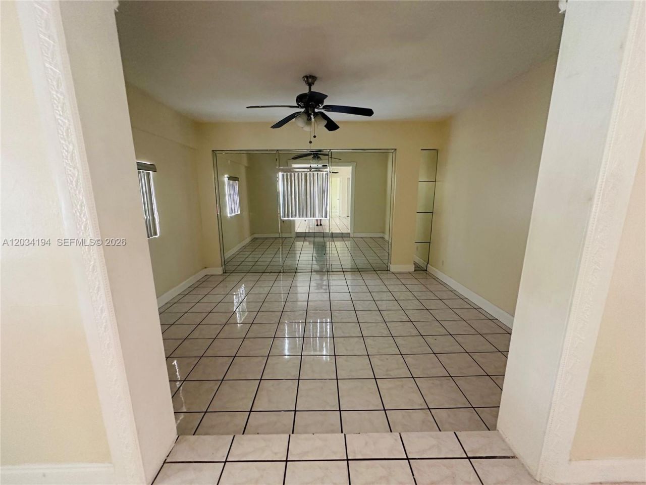 1215 S 24th Ave, Hollywood, FL 33020 Photo