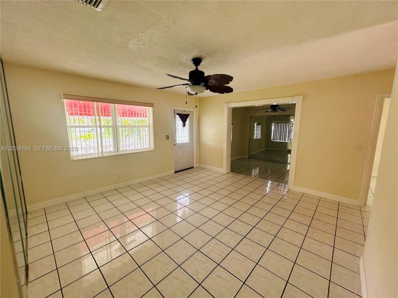 1215 S 24th Ave, Hollywood, FL 33020 Photo