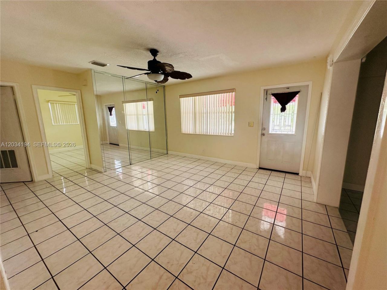 1215 S 24th Ave, Hollywood, FL 33020 Photo
