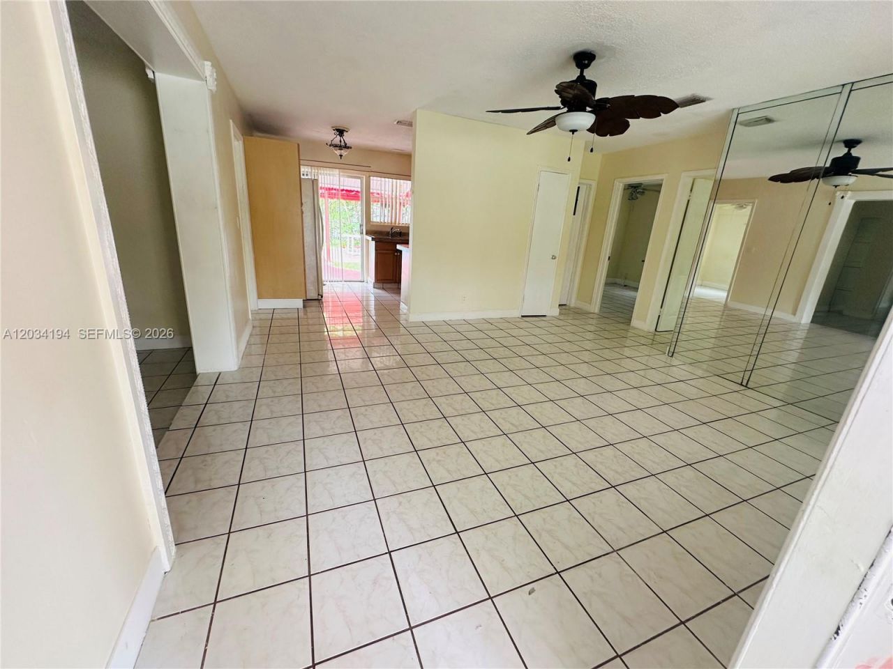 1215 S 24th Ave, Hollywood, FL 33020 Photo