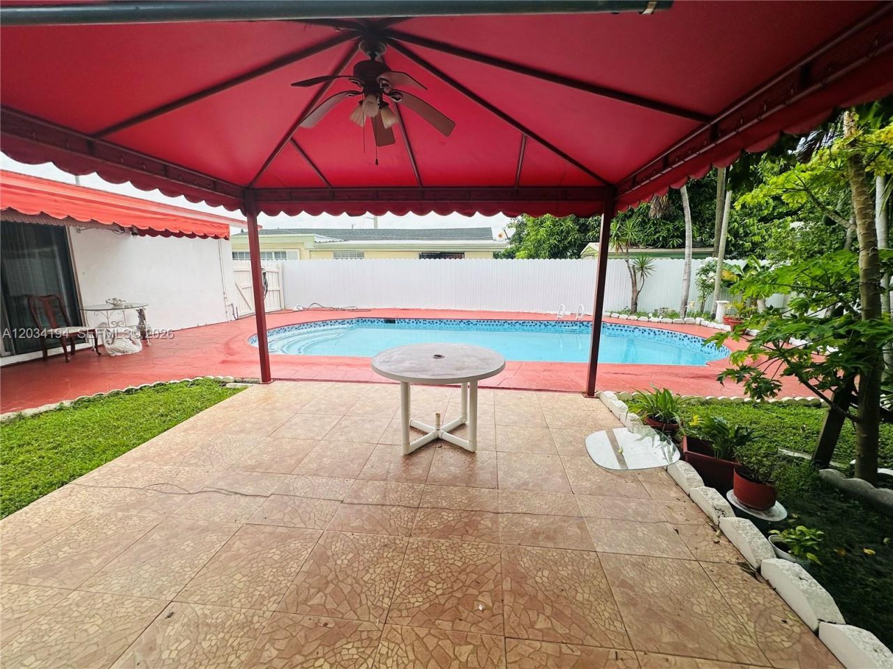 1215 S 24th Ave, Hollywood, FL 33020 Photo