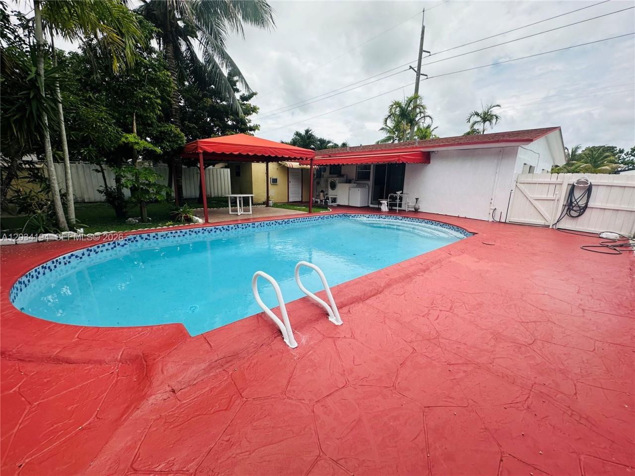 1215 S 24th Ave, Hollywood, FL 33020 Photo